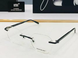 Picture of Montblanc Optical Glasses _SKUfw55118492fw